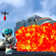 Illustration for article titled iMighty No. 9/i: The TAY Review